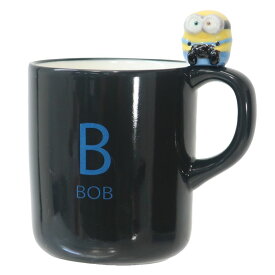 楽天市場 ミニオンズ マグカップの通販