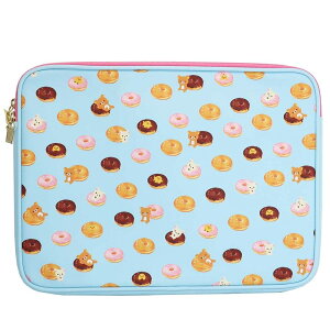 ノート パソコン ケース キャラクターの人気商品 通販 価格比較 価格 Com