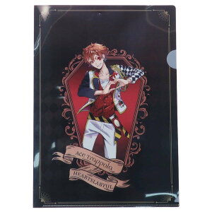 cCXebh_[h A4 VO NAt@C NAtH_[ G[Xgb| fBYj[ TX^[ RNVG LN^[ ObY [։ Vl}RN