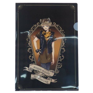 cCXebh_[h A4 VO NAt@C M[ub` NAtH_[ fBYj[ TX^[ RNVG LN^[ ObY [։ Vl}RNV