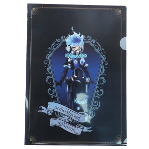 cCXebh_[h A4 VO NAt@C NAtH_[ IgVEh fBYj[ TX^[ RNVG LN^[ ObY [։ Vl}RN