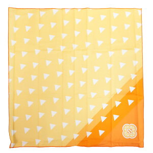 y12͖|Cg10{IzSł̐n `NX ȑP 唻 }`NX NWv itL AjLN^[ ObY [։ Vl}RNV v[g j̎q 