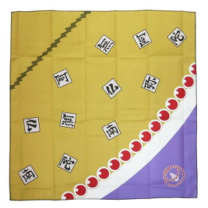 Sł̐n `NX ߖ׍s 唻 }`NX NWv itL AjLN^[ ObY [։ Vl}RNV v[g j̎q ̎q Mtg