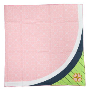 Sł̐n `NX ØI 唻 }`NX NWv itL AjLN^[ ObY [։ Vl}RNV v[g j̎q ̎q Mtg