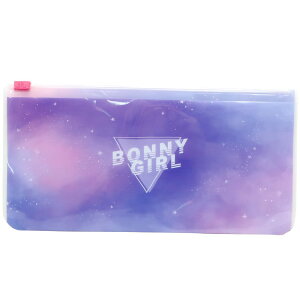 sDz }XNgуP[X R Wbp[ }XNP[X BONNY GIRL 2020AW J~IWp }`P[X q ObY [։ Vl}RNV v[g j̎q ̎q Mtg