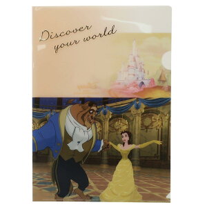 ディズニー プリンセス クリアファイルの人気商品 通販 価格比較 価格 Com