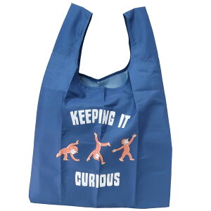 y|Cg10{ & N[|Iz̃W[W GRobO ܂肽 VbsOobO W[WƗVڂ  ΂ G{LN^[ ObY [։ Vl}RNV