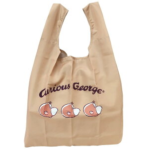 ̃W[W GRobO ܂肽 VbsOobO W[WƂ  ΂ G{LN^[ ObY [։ Vl}RNV v[g j̎q ̎q