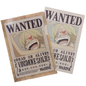 キャラクターグッズ 雑貨 One Piece 生活雑貨の人気商品 通販 価格比較 価格 Com