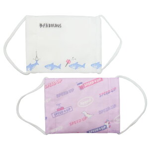 y|Cg10{ & N[|IzɂȂɂ R yA }XN 2Zbg K[[}XN SHARK T J~IWp ח\h VwG ObY [։ Vl}RNV v