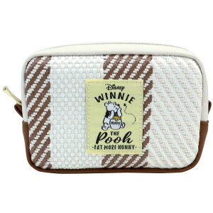 ディズニー コスメポーチの人気商品 通販 価格比較 価格 Com