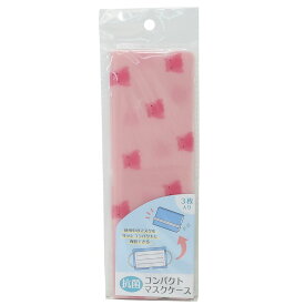 楽天市場 絆創膏 ケース かわいいの通販