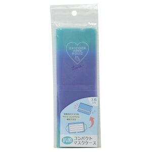 R RpNg }XNP[X 3Zbg sDz}XNgуP[X Ofp[v N[A 킢 qpi ObY [։ Vl}RNV v[g j̎q ̎q Mtg