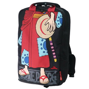 One Piece リュック バッグ 通販 人気ランキング 価格 Com
