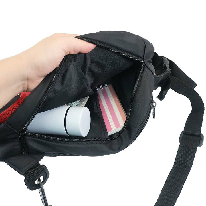 楽天市場 One Piece X Mis Zapatos ワンショルダーバッグ ギアフォース ボディバッグ ルフィ ワンピース コラボ ターンオーバー 自転車かばん アニメキャラクター グッズ シネマコレクション キャラクターのシネマコレクション