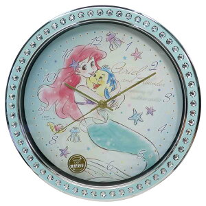 ディズニープリンセス 時計の通販 価格比較 価格 Com
