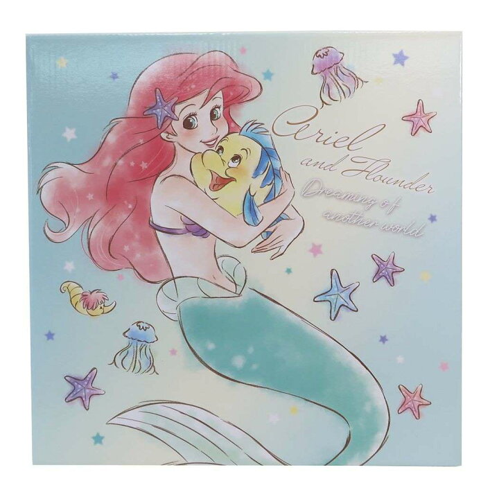 楽天市場 リトルマーメイド アリエル 壁掛け時計 ジュエリー ウォールクロック スイートフレンズ ディズニープリンセス ティーズファクトリー インテリア雑貨 キャラクター グッズ シネマコレクション キャラクターのシネマコレクション