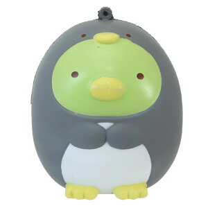 スクイーズ キャラクターの人気商品 通販 価格比較 価格 Com スクイーズ キャラクターの人気商品 通販 価格比較 価格 Com