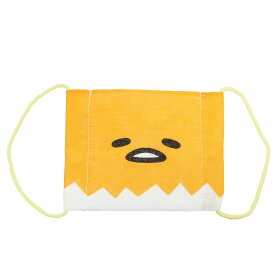 楽天市場 ぐでたま グッズ 医薬品 コンタクト 介護 の通販