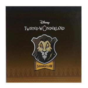 cCXebh_[h  ToiN[ XNGA  fBYj[ TX^[ RNV LN^[ ObY [։ Vl}RNV v[g j̎q 