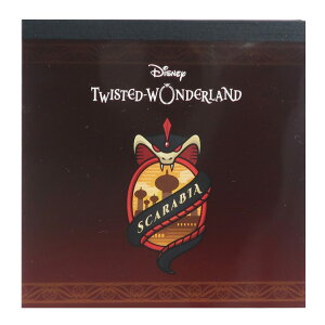 cCXebh_[h  XJrA XNGA  fBYj[ TX^[ RNV LN^[ ObY [։ Vl}RNV v[g j̎q 