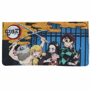 マスク キャラクター アニメ その他のおもちゃの人気商品 通販 価格比較 価格 Com