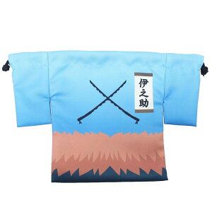 Sł̐n В HD В {ɔV NWv  AjLN^[ ObY [։ Vl}RNV v[g j̎q ̎q Mtg