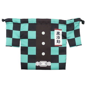 y12͖|Cg10{IzSł̐n В }YY HD В NWv  AjLN^[ ObY [։ Vl}RNV v[g j̎q ̎q Mtg