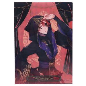 cCXebh_[h A4 t@C G[X VO NAt@C n[cr NbNX 2021SS fBYj[LN^[ ObY [։ Vl}RNV v[g j