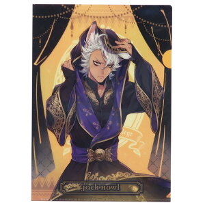 cCXebh_[h A4 t@C WbN VO NAt@C ToiN[ NbNX 2021SS fBYj[LN^[ ObY [։ Vl}RNV v[g j