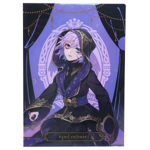 cCXebh_[h A4 t@C Gy VO NAt@C |tBI[ NbNX 2021SS fBYj[LN^[ ObY [։ Vl}RNV v[g j