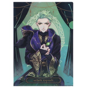 cCXebh_[h A4 t@C ZxN VO NAt@C fBA\jA NbNX 2021SS fBYj[LN^[ ObY [։ Vl}RNV v[g j