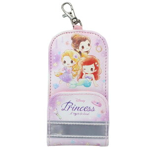 ディズニープリンセス ランドセルの人気商品 通販 価格比較 価格 Com ディズニープリンセス ランドセルの人気商品 通販 価格比較 価格 Com