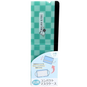 }XNP[X R RpNg 3Zbg sDz}XNgуP[X ܂ N[A qpi ̎q ObY [։ Vl}RNV