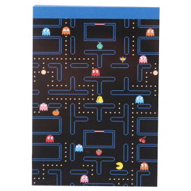 楽天市場 ゲーム メモの通販