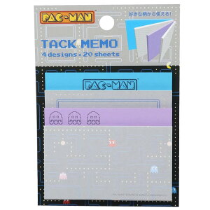 メモ帳 ゲームの人気商品 通販 価格比較 価格 Com