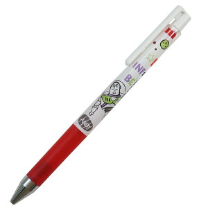 gCXg[[ J[ Q {[y JUICE UP 0.4mm bh fBYj[ TX^[ 2021SS l LN^[ ObY [։ v[g j̎q ̎q Mtg