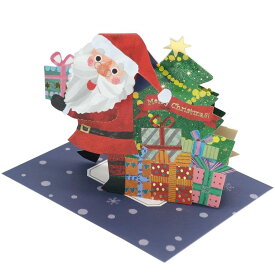 楽天市場 コロボックル 日用品雑貨 文房具 手芸 の通販