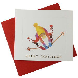 킳Ђ J[h ~j MtgJ[h XL[qǂ APJ t~j~jJ[h Xmas ObY [։ Vl}RNV v[g j̎q ̎q