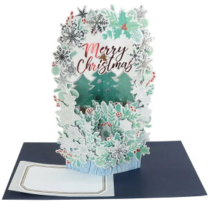 J[h |bvAbvJ[h Xm[t[N APJ tO[eBOJ[h XmasG ObY [։ Vl}RNV v[g j̎q ̎q Mtg