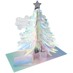 J[h Pop up Card series zOnjJEhJ[h zCg APJ tO[eBOJ[h Xmas ObY [։ Vl}RNV v[g j̎q ̎q Mtg