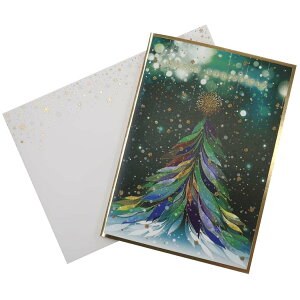 J[h  XLi[  O[eBOJ[h LSK-2 APJ tbZ[WJ[h Xmas ObY [։ Vl}RNV v[g j̎q ̎q Mtg