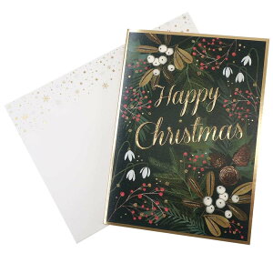 クリスマス カード 印刷の人気商品 通販 価格比較 価格 Com クリスマス カード 印刷の人気商品 通販 価格比較 価格 Com