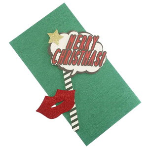 J[h ComicBalloonseries R~bNo[J[h bv APJ tO[eBOJ[h Xmas ObY [։ Vl}RNV v[g j̎q ̎q Mtg