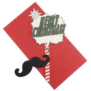 J[h ComicBalloonseries R~bNo[J[h NqQ APJ tO[eBOJ[h Xmas ObY [։ Vl}RNV v[g j̎q ̎q Mtg