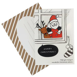 NX}XJ[h EH[XebJ[J[h n[T^ APJ tO[eBOJ[h Xmas ObY [։ Vl}RNV