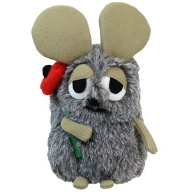楽天市場 アメリカ アニメ キャラクター ぬいぐるみ ぬいぐるみ 人形 おもちゃの通販