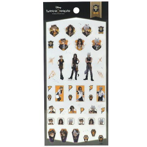 cCXebh_[h XebJ[ ToiN[  XebJ[ fBYj[ NbNX fRV[ LN^[ ObY [։ Vl}RNV v[g j̎q ̎q 