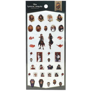 cCXebh_[h XebJ[ XJrA  XebJ[ fBYj[ NbNX fRV[ LN^[ ObY [։ Vl}RNV v[g j̎q ̎q M