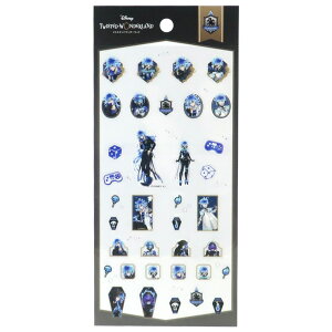 cCXebh_[h XebJ[ COjnCh  XebJ[ fBYj[ NbNX fRV[ LN^[ ObY [։ Vl}RNV v[g j̎q ̎q 